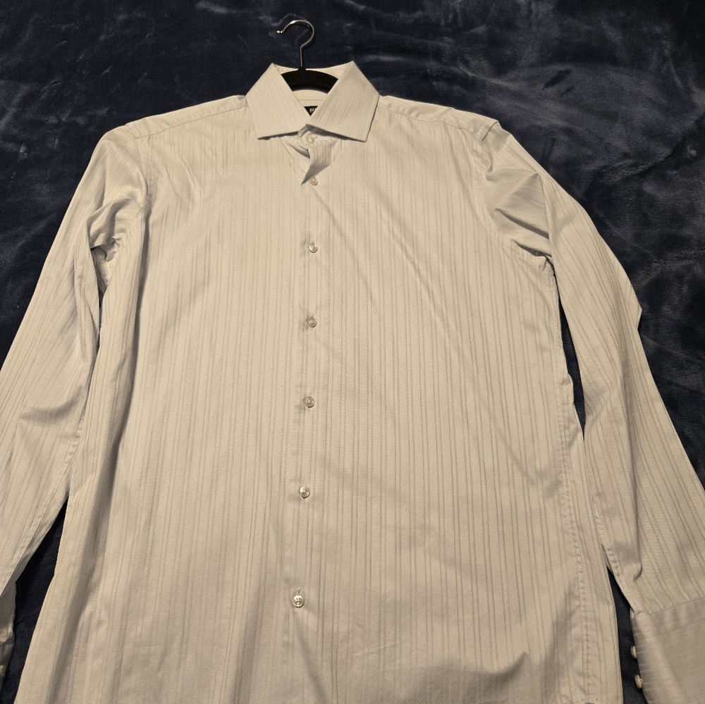 Men's Shirt